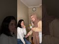تيك توك مريانا غريب مع يارا مار أحلى ثنائي تيك توك مريانا غريب مع يارا مار أحلى ثنائي