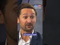 The Future of Pro Sports with Zach Leonsis #sports #business #mptsportsdesk #hockey #majorleagues