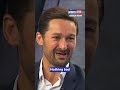 The Future of Pro Sports with Zach Leonsis #sports #business #mptsportsdesk #hockey #majorleagues