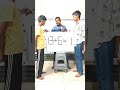 समीकरण ठीक करो | 13+6=1 को सही करो | #howtosolveapuzzle #puzzletricks #hindipuzzles #puzzlegames