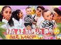 сЙасИНсМД сКасИЛсННсИнсИЭ сЛисЙ сЛ сЙасЙА сКесЛЙсКРсЙ сЛИсМгЁЯШ сКасИЭсКРсИ сКлсИНсЙ сЙАсЙасИНсИ сКесКХсИИсЛлсЛнЁЯШ сЙасИНсМД сКасИЛсННсИнсИЭ сЛисЙ сЛ сЙасЙА сКесЛЙсКРсЙ сЛИсМгЁЯШ сКасИЭсКРсИ сКлсИНсЙ сЙАсЙасИНсИ сКесКХсИИсЛлсЛнЁЯШ