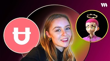 How to Build an NFT Subscription Smart Contract using Unlock