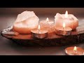 Fall_asleep_quickly!_Sleep_meditation_effective_for_insomnia_due_to_many_thoughts_🎶_Time_to_relax