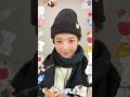 트리플에스는 얼굴도 얼굴인데 탑꾸도 잘하네❣️#내돌의온도차 #GAPCRUSH #tripleS #트리플에스 #tripleS_msnz #Christmas_Alone