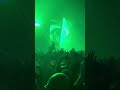 @DomDolla #dance #techno #electronicmusic #music #dj #viral #satisfaction #festival #balkan #love