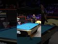 Unexpected miss by Filler! 😬