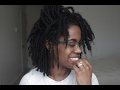 Starting Dreadlocks / Locs | What I Wish I Knew