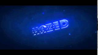 Intro × HazedThoughts [Sync]