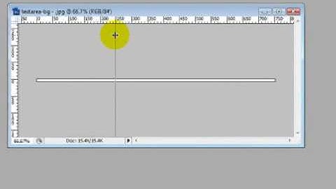 Rebuild non-XSitePro Templates