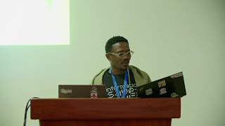 2024: Community Capacity Building- Case Study OSM Kenya