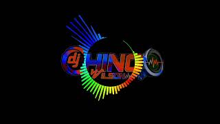Dj Chino Wilson Remix Car  