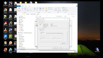 Tech Tip Tuesday: How to Relocate a PDM Vault