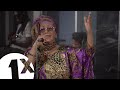 1Xtra in Jamaica - Marcia Griffiths - Stepping Out for 1Xtra In Jamaica 2016