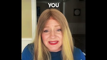 Creating Authentic Dialogue: A Guide to Creating a Safe Space for Conversation