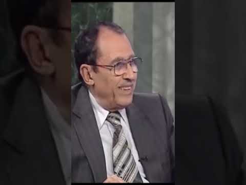 ما المأخوذ وما المتروك أ ت س ت ب د ل ون ٱل ذ ى ه و أ د ن ى ب ٱل ذ ى ه و خ ي ر