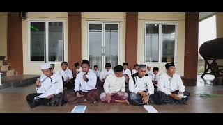 Addinu lana ( agama yang benar bagi kami ) || Habibul Mustofa Pandaan