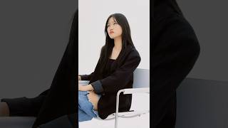 [ #광주모델학원 ] 포토포즈 5주 프로젝트 - 3주차 현장 스케치