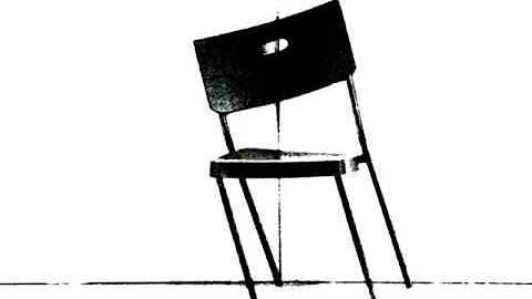 01 Mika Vainio - Magnetia [Touch]