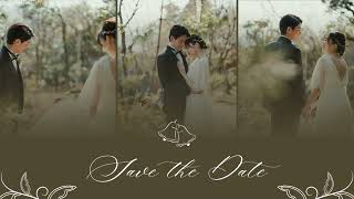 Abush Chinintonew Oromoborana Songhusna Wedds Elema 2025