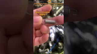 Tension Spring #tension #spring #factory #OEM #affordable #supplier Tension Spring #tension #spring #factory #OEM #affordable #supplier