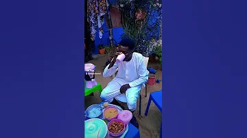 لمن تسمع الاذان بي راديو دبنقا 