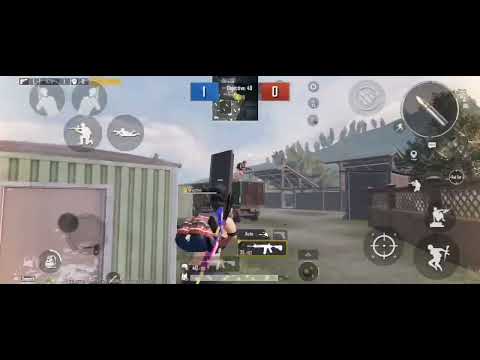 ახალი ვარ და იმედია მოიხდება❤️❤️