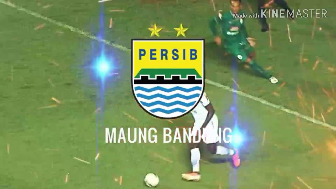 Highlight!! Persib bandung vs Borneo Fc Shopee liga 1 indonesia - YouTube