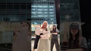 Download Lagu Vai no Pal Vem no Pal by Gordinho Bolado #reels #dance #video MP3