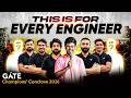 This Is For Every Engineer LIVE This Is For Every Engineer LIVE