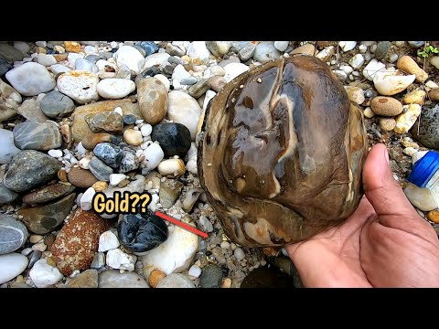 Video: Di negara mana Anda dapat menemukan batu kapur?