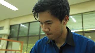 ALAT TANAM JAMUR ELEKTRIK | SI UNYIL (17/01/20) PART 3