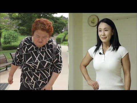 요요현상 없이 다이어트에 성공하는 <strong>방법</strong> 대 <strong>공</strong> 개_더 위대한 유산 85회 예고 TV CHOSUN 240718 방송