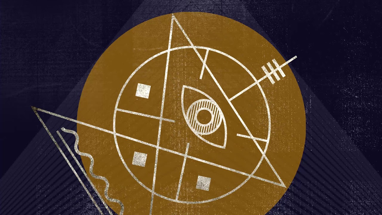 Mij Mack - We Got Somewhere (Original Mix) - Kenja Records