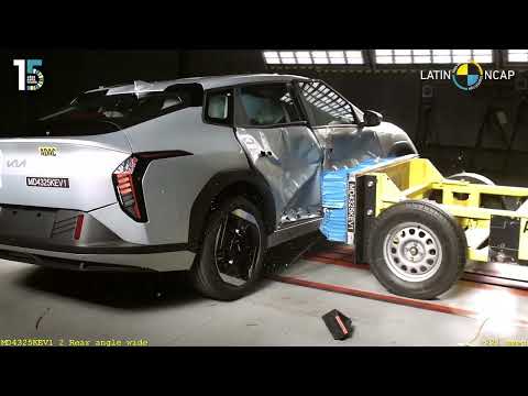 Latin NCAP december 11, 2025 ENG