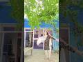 cool 😎 gegets home appliances #dance #youtubeshorts