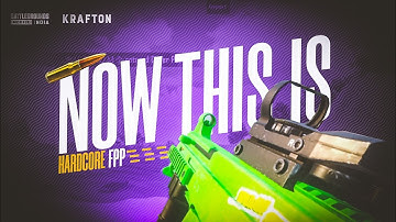 FPP THUMBNAIL TUTORIAL BGMI | HOW TO MAKE BGMI / PUBG THUMBNAIL ON ANDROID | SUSHANT OP #Gfx