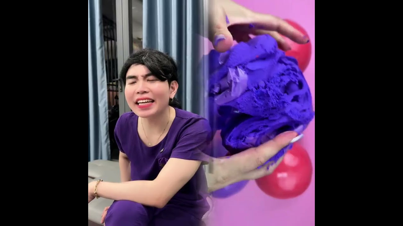 Series YouTube vĩ đại nhất mọi thời đại 