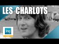 1971 : Les Charlots tournent "Les Bidasses en folie" | Archive INA