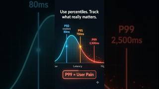 Average Latency is Lying to You