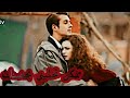 اسيا و دوروك 60دقيقة حياة اصالة مسلسل اخوتي