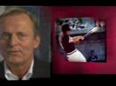 SEC 75: A Story of Character as told by John Grisham