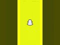 How To Check Your Snapscore How To Check Your Snapscore