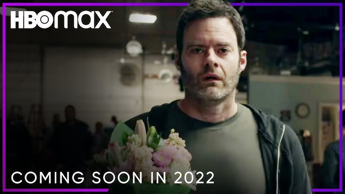 HBO Max 2023 series: trailer with nice surprises