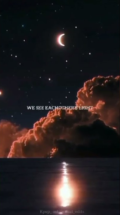 mikrokosmos lyrics | BY BTS |   #btslyrics #mikrokosmos