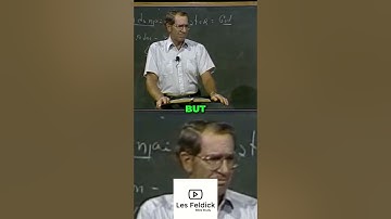 King James Bible: Surprisingly Accurate! You Won