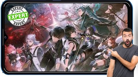 How To Fix Wuthering Waves Lag Problem for PC and Android 2024 Wuthering Waves Problem