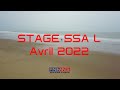 Ssa l  avril 2022