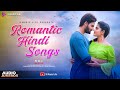 Romantic hindi song  audio s music life