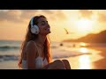 Romantic Love Instrumental | Inspired by Chahun Main Ya Na | No Copyright Music | Infinite NCS Music