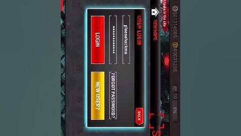 hack dead trigger so easy no root